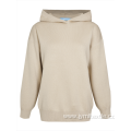 Plus Size Sweater Unisex Pullover